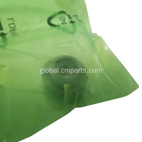 China Original Transfer Pump Rotor 7123-018F Right Handed Thread Rotor Nut 7123-18D Supplier